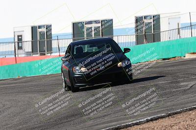 media/Jan-28-2023-VIP Trackdays (Sat) [[a595df8d2e]]/C group/Outside Turn 4/